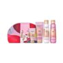 Sanctuary Spa Lily & Rose Collection