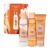 Sanctuary Spa Me Time Minis Gift Set