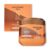 Sanctuary Spa Melting Pearl Body Butter with Shea and Argan
