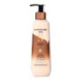 Sanctuary Spa Natural Oils Body Lotion, No Mineral Oil, 250ml