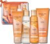Sanctuary Spa Petite Retreat Gift Set, Vegan, Gift For Women, Birthday Gift, Womens Gift Sets, Body and Bath Set