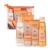 Sanctuary Spa Petite Retreat Gift Set