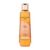 Sanctuary Spa Signature Collection Body Wash250ml
