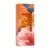 Sanctuary Spa Signature Hand Cream60ml