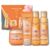 Sanctuary Spa Signature Minis Gift Set, Vegan – £7.91 S&S