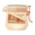 Sanctuary Spa Signature Natural Oils Salt Scrub 650g