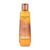 Sanctuary Spa Signature Natural Oils Ultra Rich Shower Oil250ml