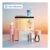 Sanctuary Spa Signature Restoring Spa Collection