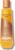 Sanctuary Spa Ultra Rich Shower Oil for Dry Skin, No Mineral Oil, Cruelty Free and Vegan, Orange, 250 ml
