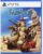 Sand Land (PS5) – New Box, Good Disc – Sold by Boomerang Video Games