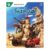 Sand Land – Xbox Series X