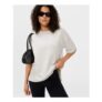 Sand Wash CloudWeight T-Shirt