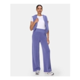 Sand Wash CloudWeight Track Trousers
