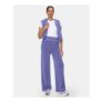 Sand Wash CloudWeight Track Trousers