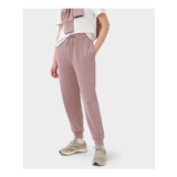 Sand Wash Jogger
