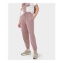 Sand Wash Jogger