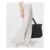 Sand Wash Wide Leg Trousers
