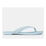 Sandie Flip Flop Sandals