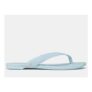 Sandie Flip Flop Sandals