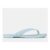Sandie Flip Flop Sandals