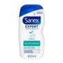 Sanex Moisturising Shower Gel 450ml