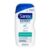 Sanex Moisturising Shower Gel 450ml