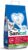 Sanicat – Classic cat litter with Aloe Vera 7-day odour control Fast absorption product for your pets hygiene Keep Your Home Clean 4L capacity