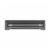 Sanlumia LED Outdoor Wall down Light, 3000K Warm White, IP54