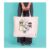 Sanrio Hello Kitty & Friends XL Tote Shopper Bag