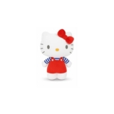 Sanrio Hello Kitty Plush