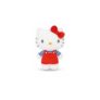 Sanrio Hello Kitty Plush