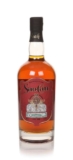 SaoCan Reserva 14 Year Old Rum 70cl / 40%