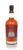 SaoCan Reserva 14 Year Old Rum 70cl / 40%