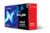 Sapphire Pulse AMD RADEON RX 9070 XT