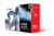 Sapphire Pure AMD Radeon RX 9070 XT OC Gaming 16GB Dual HDMI/Dual DP, White – Used: Like New, Sold by Amazon Resale