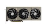 Sapphire technology Nitro AMD Radeon RX 9060 XT 16GB