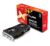 Sapphire technology Pulse AMD Radeon RX 9060 XT Gaming OC, 8GB Dual HDMI-DP