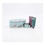 Sara Miller Three Piece Hand Care Set
