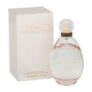 Sarah Jessica Parker Lovely EDP Spray 100ml
