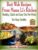 Sarah Spencer – Best Wok Recipes from Mama Lis Kitchen: Healthy, Quick and Easy One Pot Meals for Busy Families – Kindle Edition