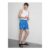 Sardines Swimming Shorts