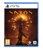 Saros PS5