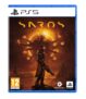 Saros PS5