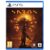 Saros – PS5 (Free C&C available)