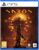 Saros (PS5) – New Box, Perfect Disc – Like New – w/code. Sold by Boomerang Video Games