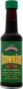 Sarsons Browning, 150ml