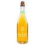 Sassy Cidre Session Full Flavoured, Naughty Natured 4% vol 75CL – in store Wrexham