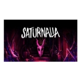 Saturnalia