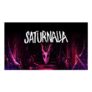 Saturnalia