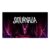 Saturnalia